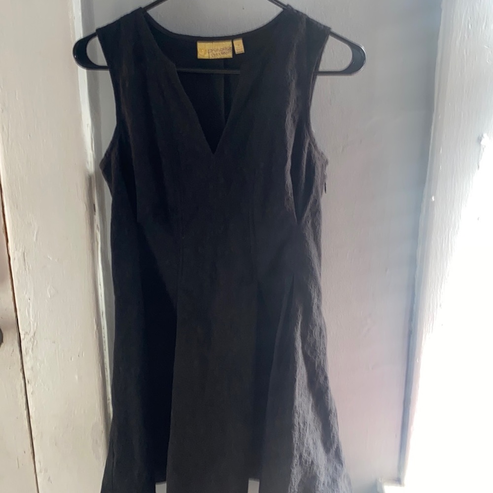Princess by Vera Wang dress- size 7